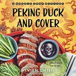 Peking Duck and Cover