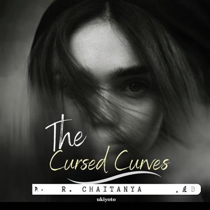 Cursed Curves, The