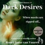 Dark Desires