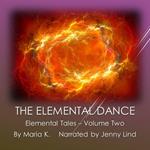 Elemental Dance, The