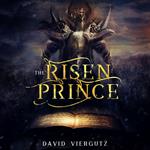 Risen Prince, The