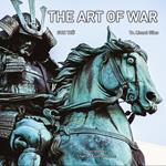 Art of War, The