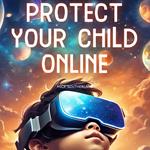 Protect Your Child Online