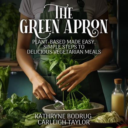 Green Apron, The