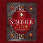 Soldier Code, The