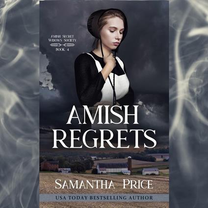 Amish Regrets