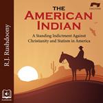 American Indian, The