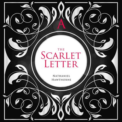 Scarlet Letter, The