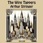 Wire Tappers, The