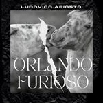 Orlando Furioso