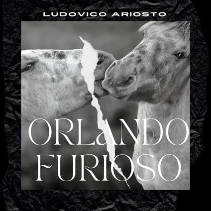 Orlando Furioso