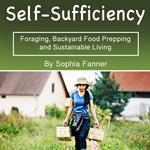 Self-Sufficiency