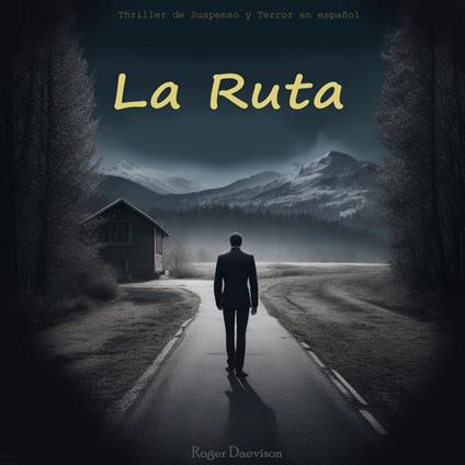 La Ruta