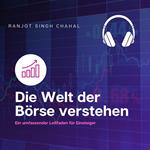 Die Welt der Börse verstehen