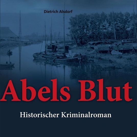 Abels Blut