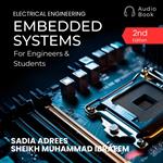 Embedded Systems for Engineers and Students