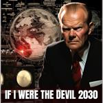 If I were The Devil 2030