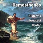 Demosthenes