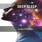 DEEP SLEEP