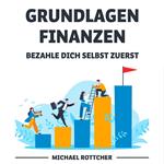 GRUNDLAGEN FINANZEN