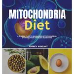 Mitochondria Diet