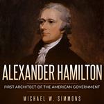 Alexander Hamilton