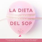 La dieta del SOP