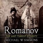 Romanov