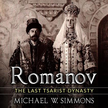 Romanov