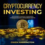 Cryptocurrency Investing