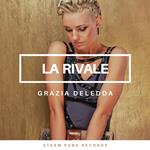 La rivale