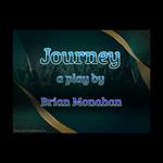 Journey