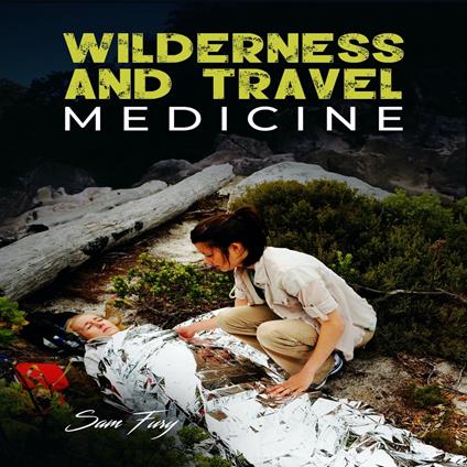 Wilderness and Travel Medicine