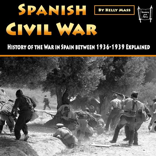 Spanish Civil War