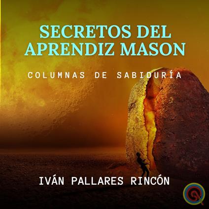 SECRETOS DEL APRENDIZ MASON