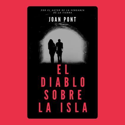 El Diablo sobre la isla