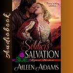Soldier's Salvation, A