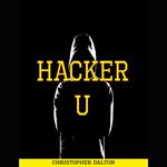 Hacker U