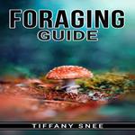 FORAGING GUIDE