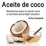 Aceite de coco