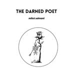 darned poet, The