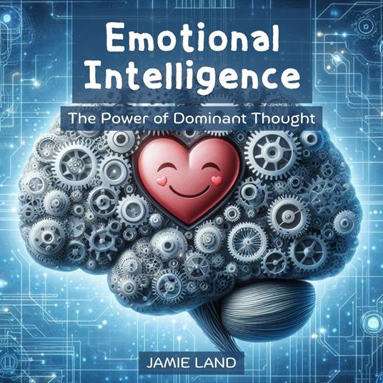 EMOTIONAL INTELLIGENCE