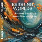 Bridging Worlds