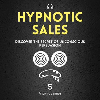 Hypnotic Sales