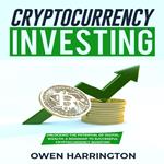 Cryptocurrency Investing