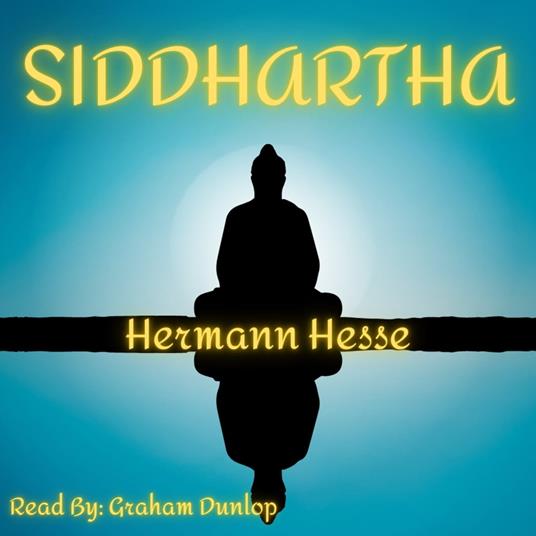 Siddhartha