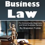 Business Law