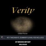 Summary: Verity