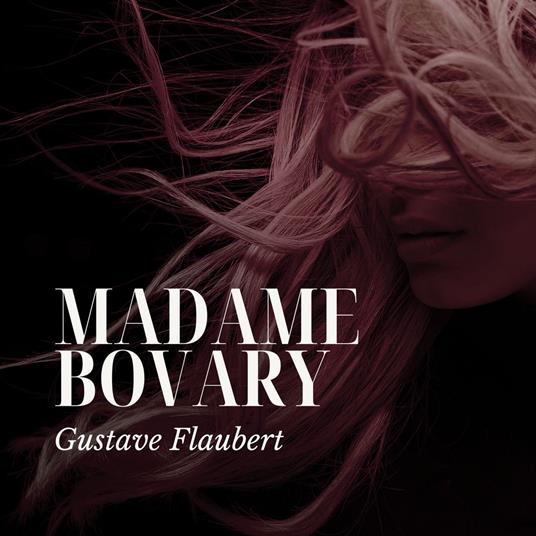 Madame Bovary