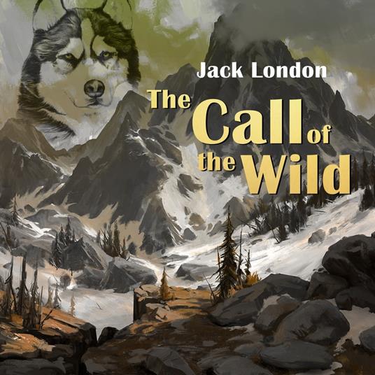 Call of the Wild, The